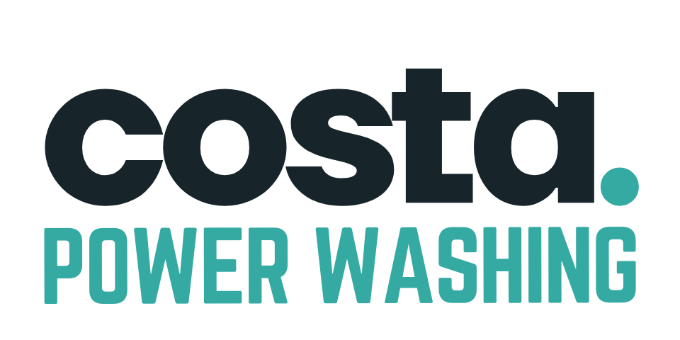 Pressure Washing Experts